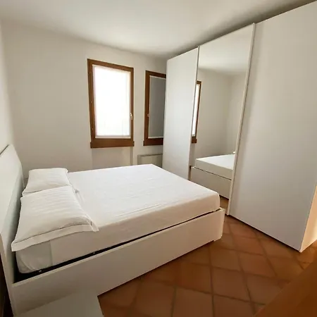 Appartement Paiari Lazise